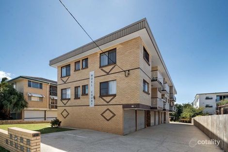 4/50 Henchman St, Nundah, QLD 4012