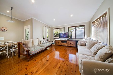 Property photo of 17 Grose Street Blackheath NSW 2785