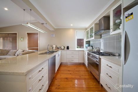 Property photo of 17 Grose Street Blackheath NSW 2785
