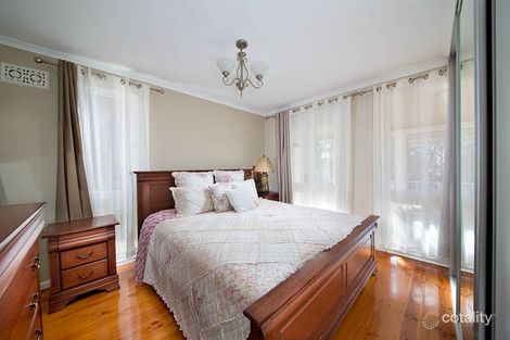 Property photo of 17 Grose Street Blackheath NSW 2785