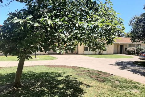 5/173 Brighton Rd, Somerton Park, SA 5044