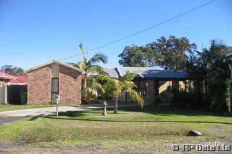 Property photo of 19 Norton Avenue Killarney Vale NSW 2261