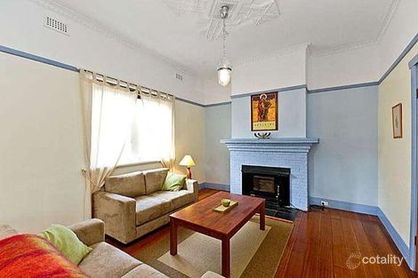 Property photo of 16 Saywell Street North Geelong VIC 3215