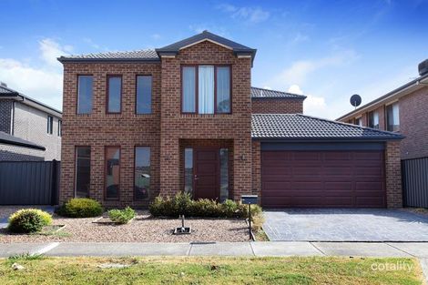 44 Ruby Way, Braybrook, VIC 3019