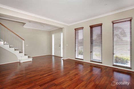 Property photo of 44 Ruby Way Braybrook VIC 3019