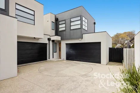 Property photo of 3/61 Boneo Road Rosebud VIC 3939