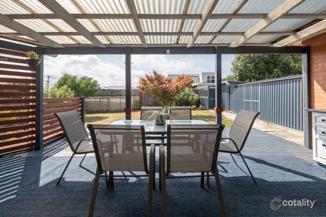 Property photo of 13 Warragul Street Norwood TAS 7250