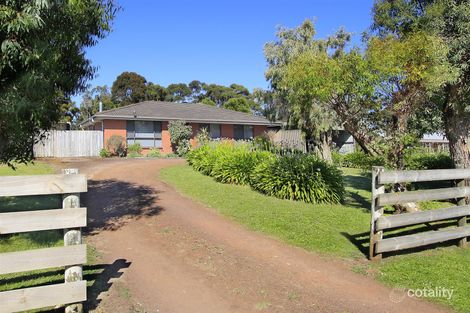 28 Bellmans Rd, Bushfield, VIC 3281