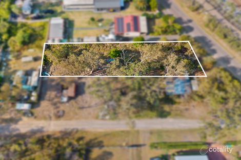 92 Gorokan Rd, Wyee, NSW 2259