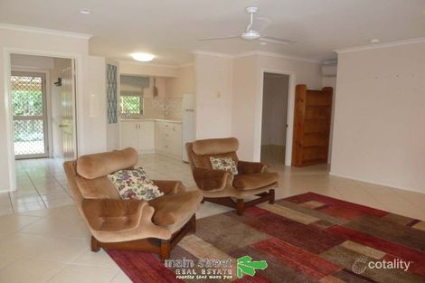 Property photo of 119-123 Tate Road Tolga QLD 4882