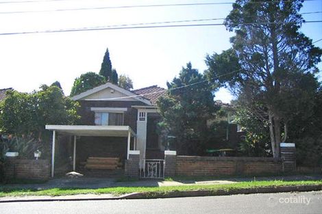 16 Bassett St, Hurstville, NSW 2220