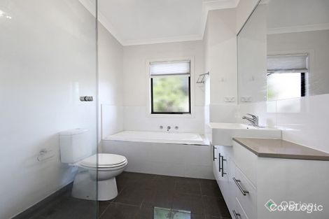 Property photo of 11/1303-1305 Centre Road Clayton VIC 3168