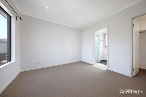Property photo of 11/1303-1305 Centre Road Clayton VIC 3168