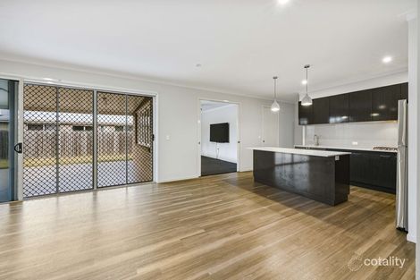Property photo of 9 McGee Drive Kearneys Spring QLD 4350