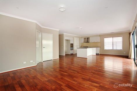 Property photo of 44 Ruby Way Braybrook VIC 3019