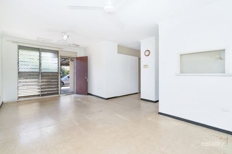 Property photo of 28 Gulnare Street Millner NT 0810