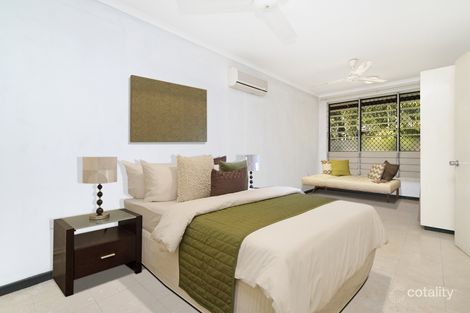 Property photo of 28 Gulnare Street Millner NT 0810