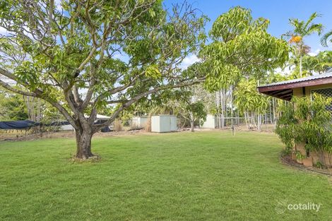 Property photo of 28 Gulnare Street Millner NT 0810