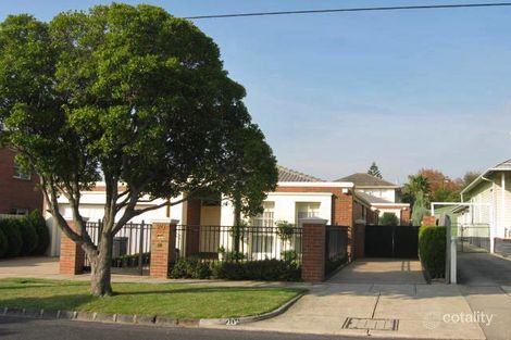 Property photo of 20 Fallon Street Caulfield VIC 3162