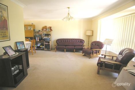 Property photo of 15 Robinia Parade Springfield NSW 2250
