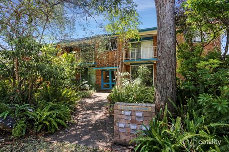 1/19 Kikarra Cres, Hawks Nest, NSW 2324