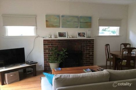 Property photo of 3 Lempriere Avenue Mount Martha VIC 3934