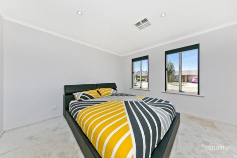 Property photo of 8 Daly Avenue Freeling SA 5372