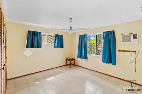 Property photo of 84 Reed Road Trinity Park QLD 4879