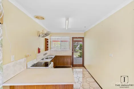 Property photo of 84 Reed Road Trinity Park QLD 4879