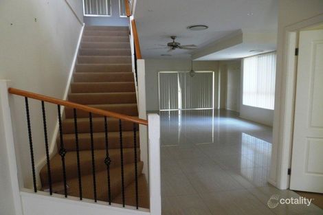 Property photo of 8 Brady Street Merrylands NSW 2160