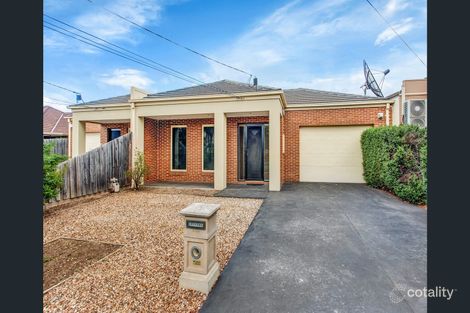 105a Lincoln Dr, Keilor East, VIC 3033