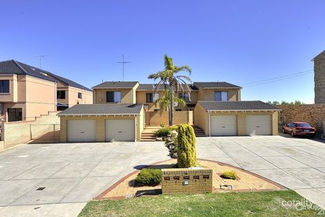 Property photo of 2/76 Ormsby Terrace Mandurah WA 6210