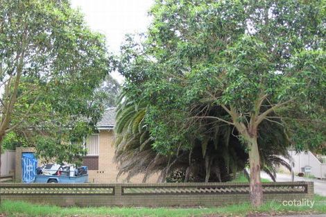 29a Turner St, Blacktown, NSW 2148