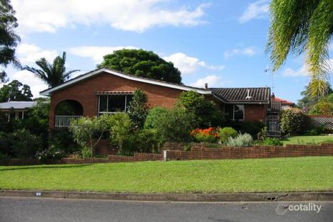 69 River St, Cundletown, NSW 2430