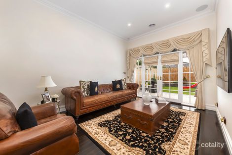 Property photo of 13 Shackell Street Coburg VIC 3058