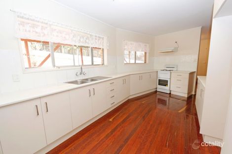 Property photo of 36A Hospital Road Nambour QLD 4560