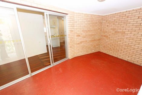 Property photo of 36A Hospital Road Nambour QLD 4560