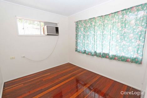 Property photo of 36A Hospital Road Nambour QLD 4560