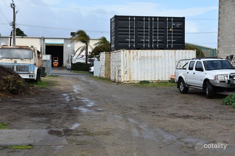 10 Dundee Ave, Holden Hill, SA 5088