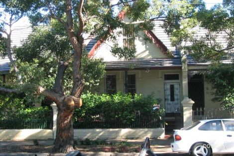 71 Portman St, Zetland, NSW 2017