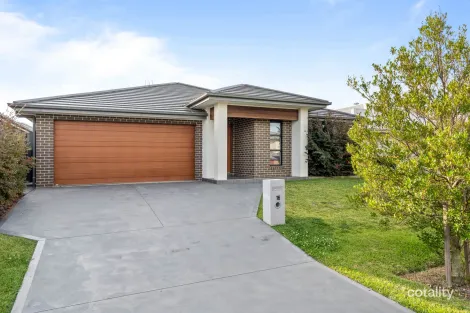 16 Wheelhouse Rd, Teralba, NSW 2284