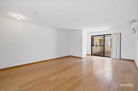 2/22 Evelyn St, Gosnells, WA 6110