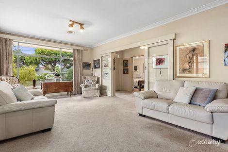 Property photo of 17 Whyte Street Brighton VIC 3186