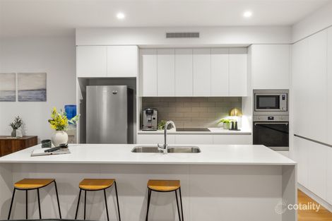 Property photo of LOT 1/1148 Waterworks Road The Gap QLD 4061