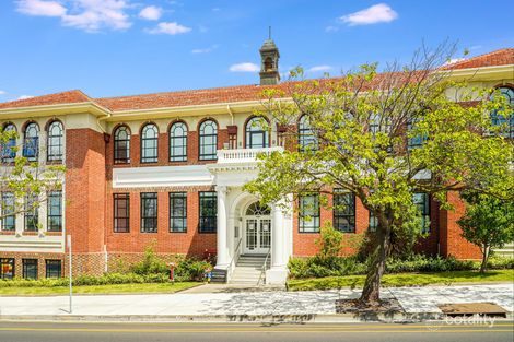 106/312-320 Moorabool St, Geelong, VIC 3220