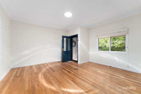 Property photo of 10 Station Street Stanwell Park NSW 2508