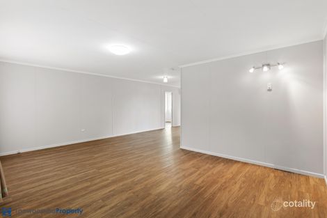 Property photo of 24 Weller Street Rangeville QLD 4350