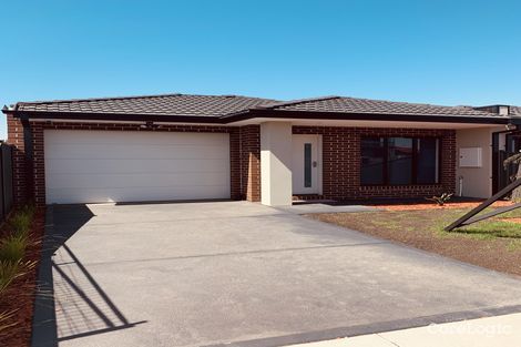 78b Lee St, Deer Park, VIC 3023