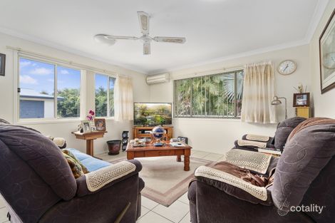 Property photo of 82/466 Steve Irwin Way Beerburrum QLD 4517