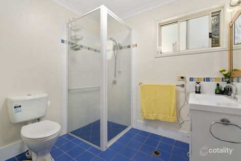 Property photo of 82/466 Steve Irwin Way Beerburrum QLD 4517